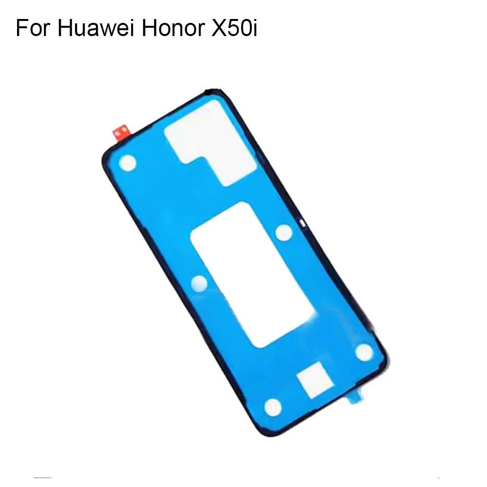 Huawei Honor X 50i   , 3M  ĸ ͸ Ŀ, 3M  ĸ ¦ ƼĿ, 2PCs